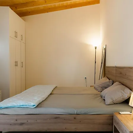 Lazydays In Analipsi