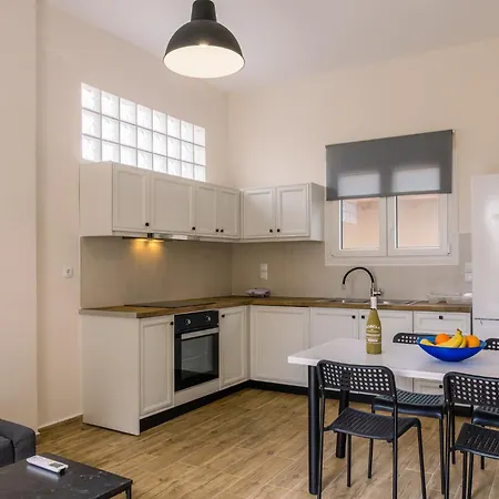 Lazydays In Analipsi *