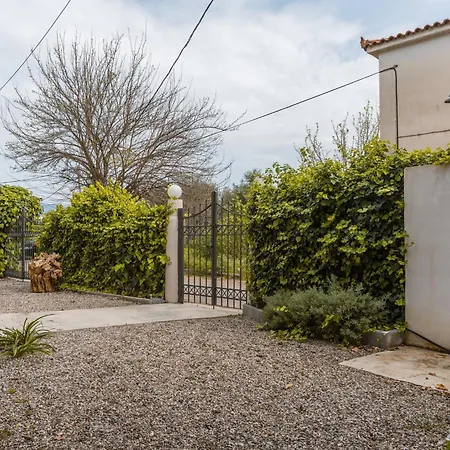 Lazydays In Analipsi 公寓 Analipsis (Messinia)