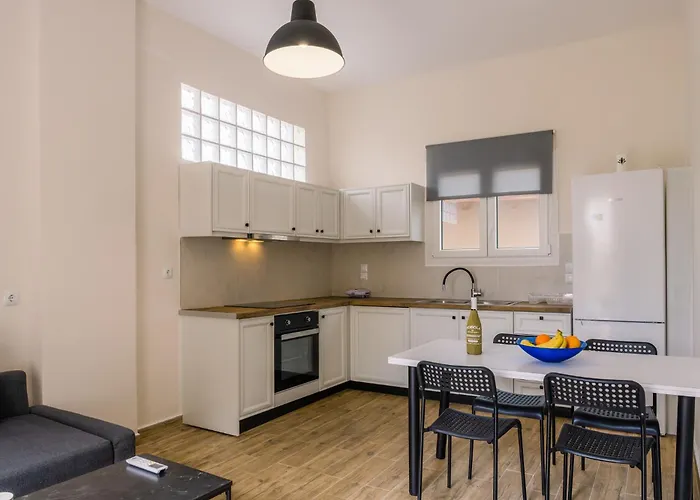 Lazydays In Analipsi *