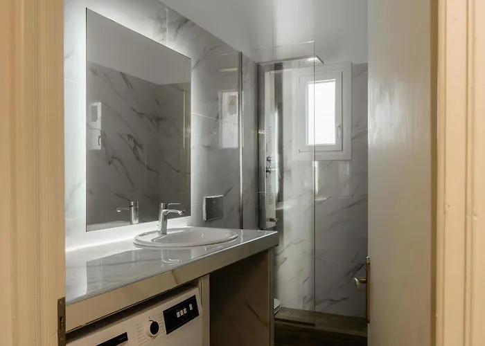 Lazydays In Analipsi *