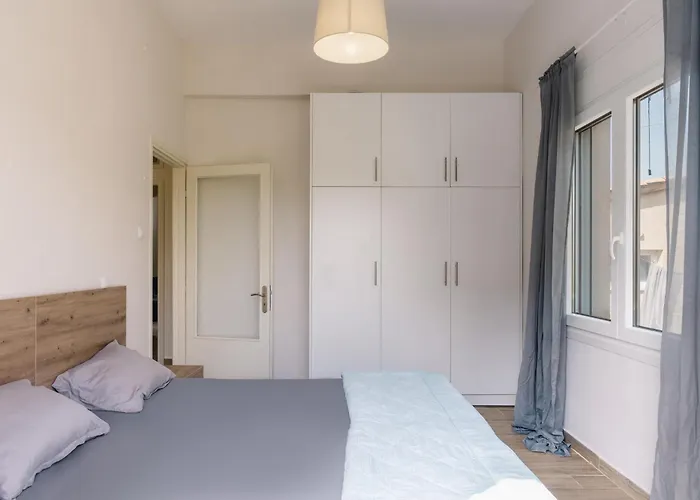 Lazydays In Analipsi Analipsis (Messinia)